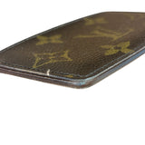 Louis Vuitton Monogranm Card Holder