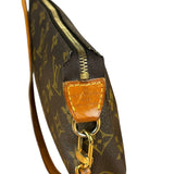 Louis Vuitton Monogram Pochette