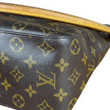 Louis Vuitton Vintage Monogram Looping GM