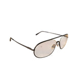 Tom Ford Aviator Optical Glasses