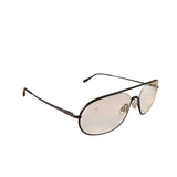 Tom Ford Aviator Optical Glasses