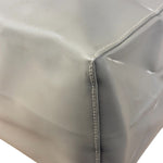 Louis Vuitton Vintage Cup Tote Bag