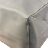 Louis Vuitton Vintage Cup Tote Bag