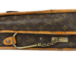 Louis Vuitton Monogram Garment Bag