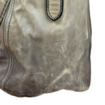 Prada Ombre Leather 2Way Tote