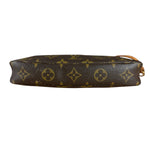 Louis Vuitton Monogram Pochette