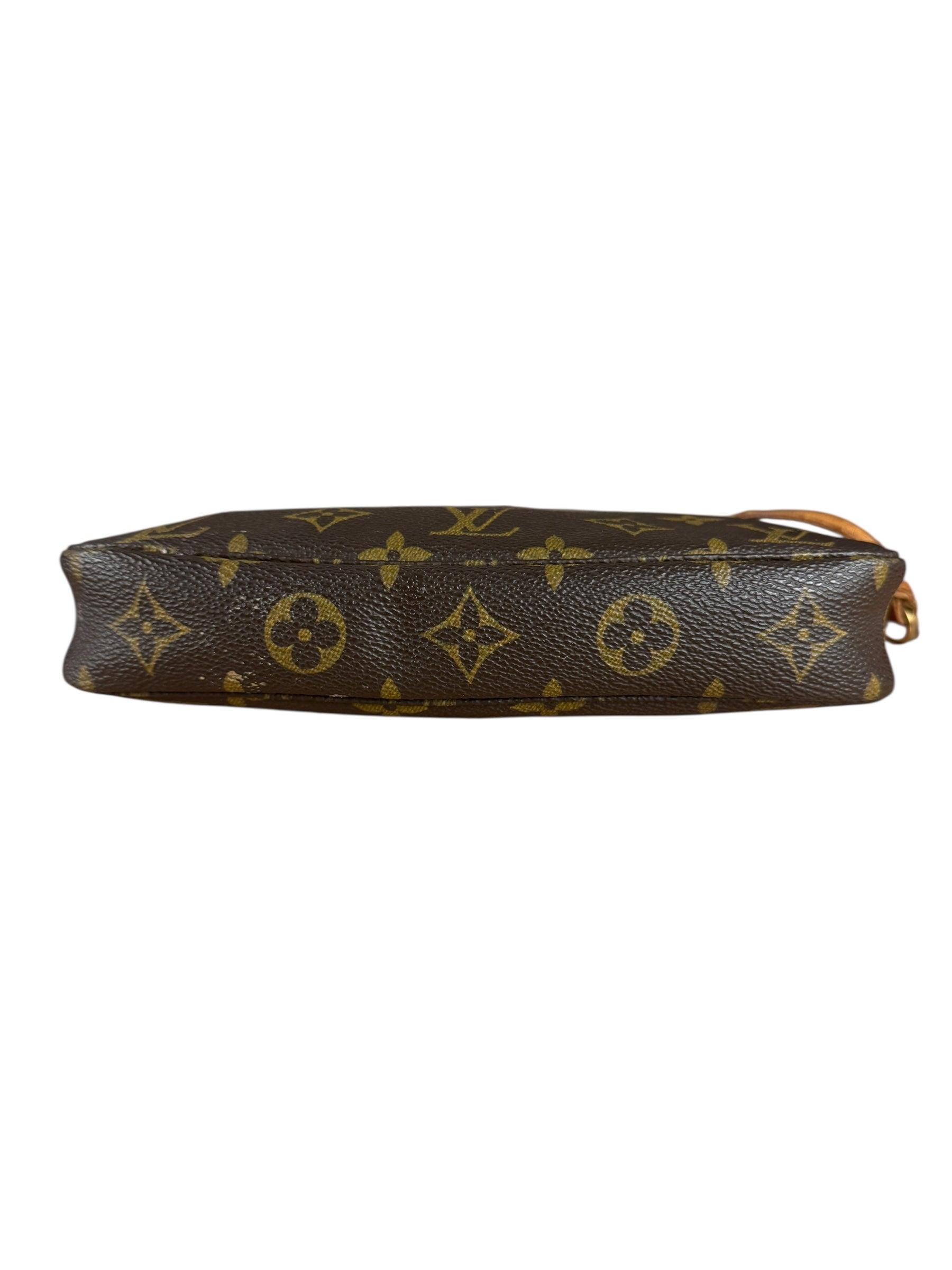Louis Vuitton Monogram Pochette