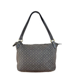 Louis Vuitton Monogram Idylle Ballade MM
