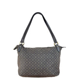 Louis Vuitton Monogram Idylle Ballade MM