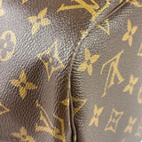 Louis Vuitton Monogram Neverfull GM