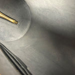 Louis Vuitton Epi Soufflot Handbag