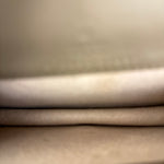 Gucci Dionysus GG Supreme Super Mini Bag Beige/Taupe