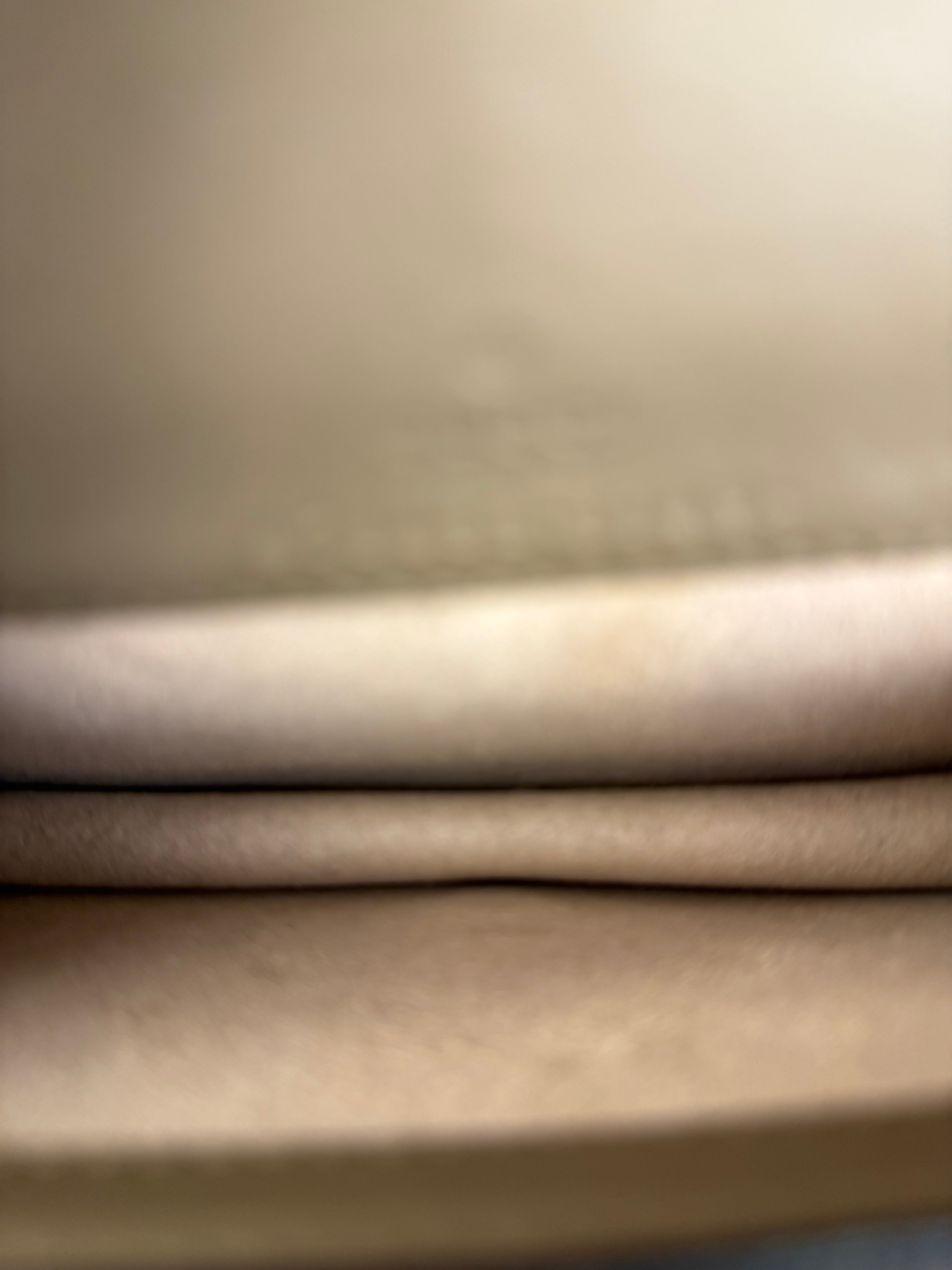 Gucci Dionysus GG Supreme Super Mini Bag Beige/Taupe
