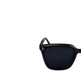 Gentle Monster Square Acetate New Her T1 Sunglasses