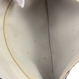 Louis Vuitton Grey/Black Monogram Marjorie Pochette
