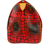 Louis Vuitton x Yayoi Kusama Town Speedy 30