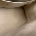 Louis Vuitton Vintage Monogram Beverly GM Handbag