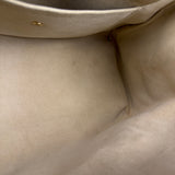 Louis Vuitton Vintage Monogram Beverly GM Handbag