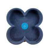 Louis Vuitton Monogram Flower Trinket Tray