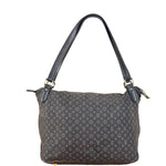 Louis Vuitton Monogram Idylle Ballade MM