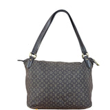 Louis Vuitton Monogram Idylle Ballade MM