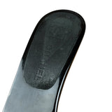 Chanel Y2K Logo Studded Heels