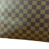 Louis Vuitton Damier Ebene Neverfull GM