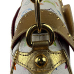 Louis Vuitton Murakami Multicolor Monogram Marilyn Bag