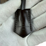 Louis Vuitton Damier Ebene Normandy 2-Way Bag