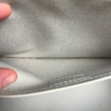 Louis Vuitton Vernis Monogram Rosewood Handbag