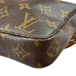 Louis Vuitton Vintage Monogram Pochette