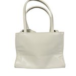 Telfar Small Glue Shopping Tote