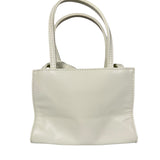 Telfar Small Glue Shopping Tote