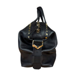 Givenchy Nightingale Studded Handbag