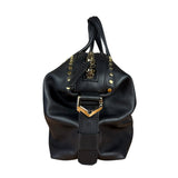 Givenchy Nightingale Studded Handbag