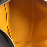 Louis Vuitton Monogram Manhattan NM Handbag