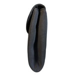 Rodo Satin Vintage Clutch