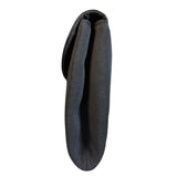 Rodo Satin Vintage Clutch