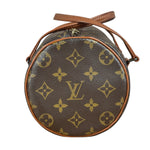 Louis Vuitton Vintage Monogram Papillon