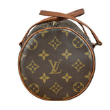 Louis Vuitton Vintage Monogram Papillon