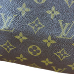 Louis Vuitton Monogram Speedy 40