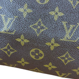 Louis Vuitton Monogram Speedy 40