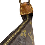 Louis Vuitton Monogram Pochette