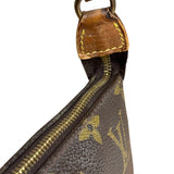 Louis Vuitton Monogram Pochette