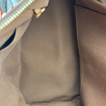 Louis Vuitton Monogram Tivoli GM Bag