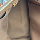 Louis Vuitton Monogram Tivoli GM Bag