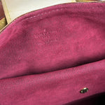 Louis Vuitton Murakami Ursala Handbag