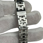 Hermes Clipper CL4.210