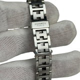Hermes Clipper CL4.210