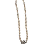 Vintage Freshwater Pearl Necklace